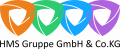 HMS Gruppe